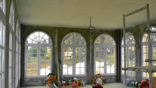 Roy Philippe EURL Gallery - France