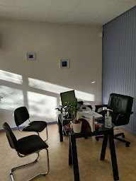 Photo n°3 de Scm GENTNER BASSE à Ambarès-et-Lagrave (Dentiste)