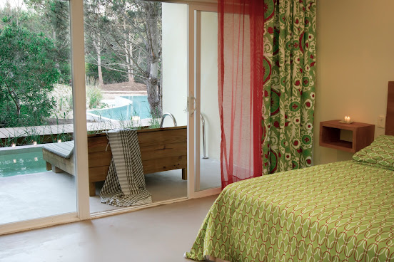 La Viuda de José Ignacio by null