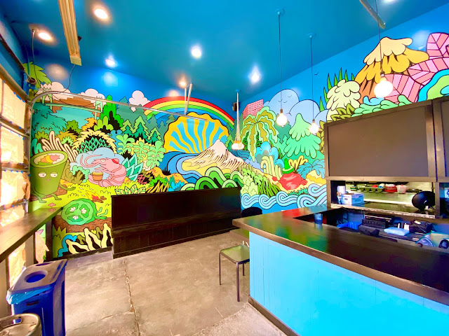 Rollin Fresh- Glisan by null