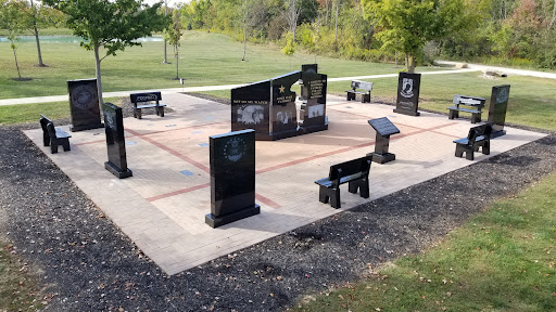 York Township Municipality Park
