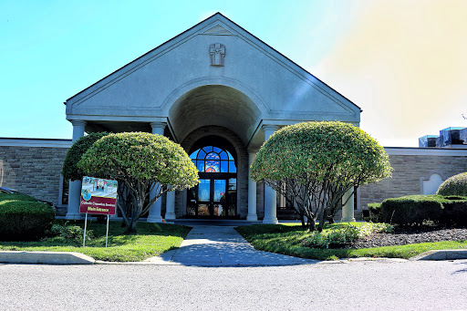 Catholic Cremation Services - Archdiocese of Toronto - Thumbnail