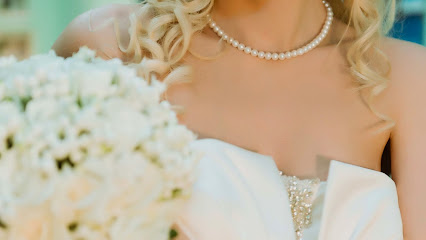 Emanuela Sambucci studio fotografico