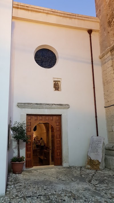 Photos of Hotel Rea