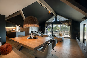 Photo n°3 de Rue Parallele à Annecy (Consultant immobilier)