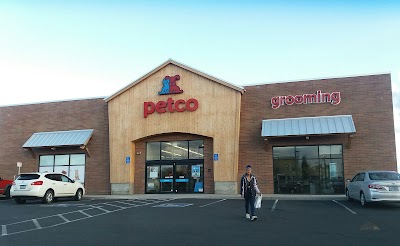 Petco