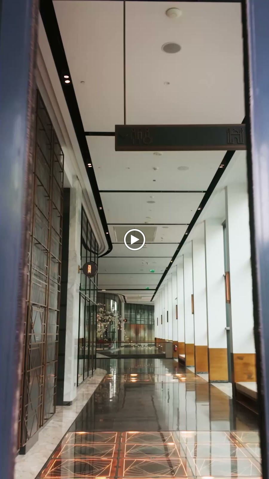 Valcucine Dubai | Merise ( Italian Modular Kitchen ) - صورة 2