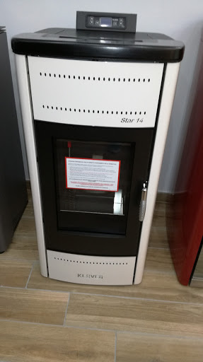 Idrocalor Sas Di Vacchiano Luca