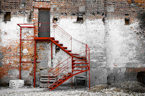 MIKAKISS Rénovation & Petits Travaux à Vichy