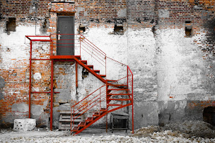 Photo n°2 de MIKAKISS Rénovation & Petits Travaux à Vichy (Piscine)