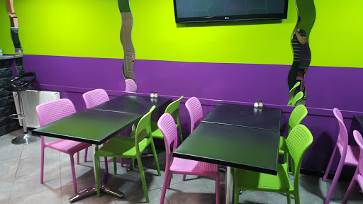 Photo 6 - Casa Delice 2