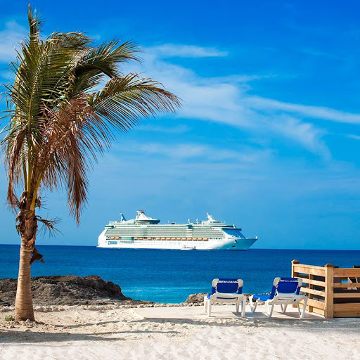 B & D Travel Consultants, LLC - Thumbnail
