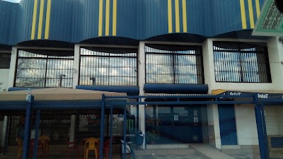 Photos of Panaderia ARDAIZ