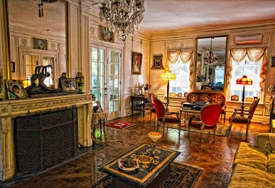 Photos of Melange Bed & Breakfast