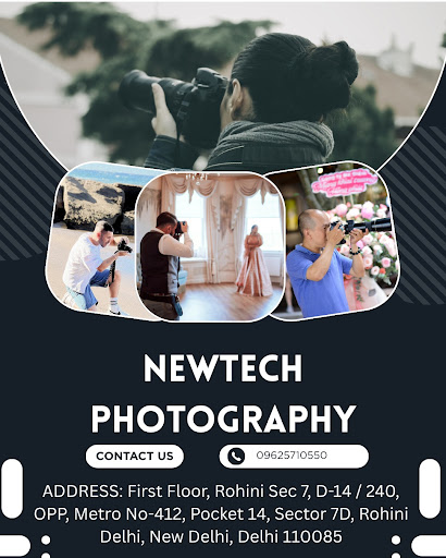 in rohini/best photography in delhi  1500 chs  post image