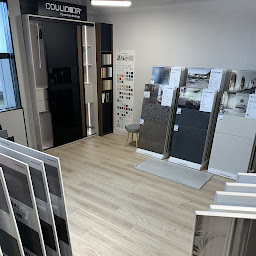 Photo n°10 de Home & Ceramic à Ville-la-Grand (Service de pose de parquet)