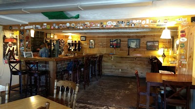 Photos of Brickside Brewery