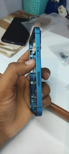 Gallery image 75