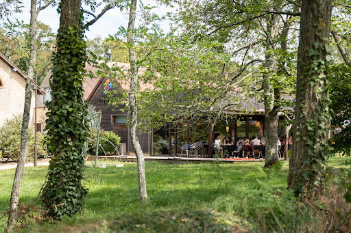 Domaine de L'Epau - Thumbnail