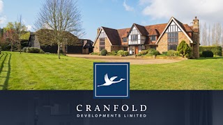 Cranfold Developments & Construction