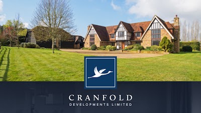 Cranfold Developments & Construction