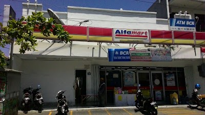 Convenience Store