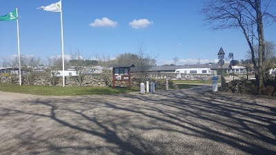 Photos of Sinebjerg Camping