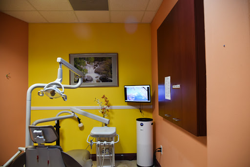 Perfect Smile Dental - Sacramento