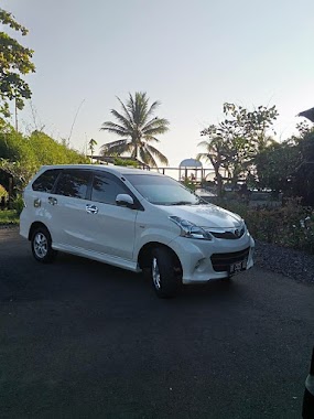 Sewa Mobil Mewah ambon Pelitacar, Author: Wibowo 0007