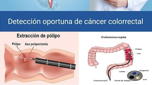 Dr. Tomas H. Méndez Gutiérrez - Thumbnail