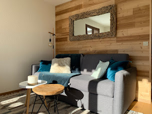 Photo n°11 de OAK immo à Cranves-Sales (Agence de location d'appartements)