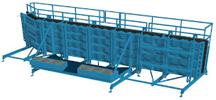 Photo n°5 de Comefra à Sars-et-Rosières (Entreprise de construction)