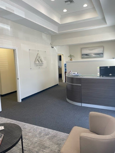 Martindale Law Group Gallery - United States
