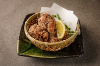 大山鶏と鮮魚居酒屋 まいか