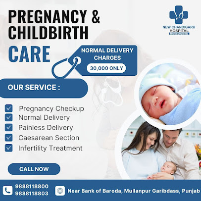 Af1qipn  N Blvmzphqiqw Pwbcq7pydrgkxb8c Cpl2=s406 K No