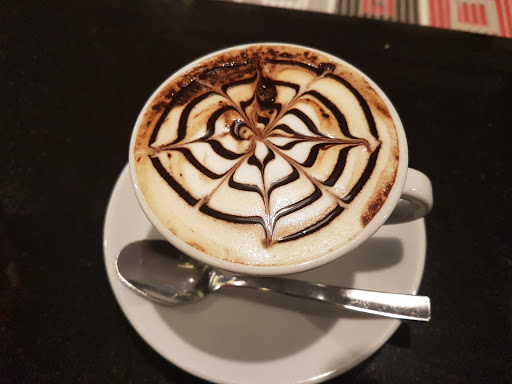 Bar Deka - Thumbnail