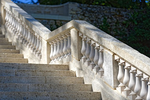 Photo n°17 de METAYER ERRATH LEHEMBRE à Bordeaux (Architecte)