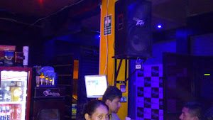 Valledupar Vip Bar Karaoke 4