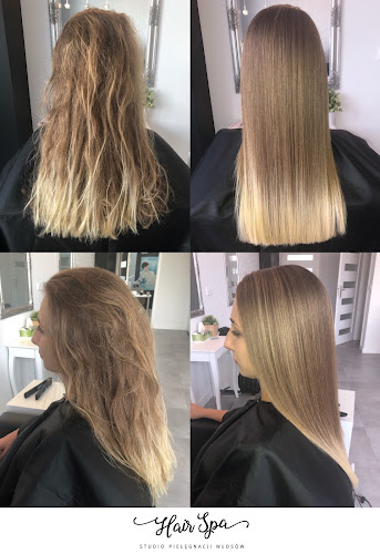 Gen. Władysława Sikorskiego 7N, 53-659 Wrocław