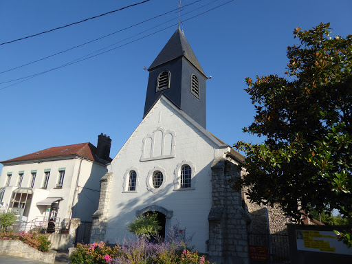 Nativité-de-la-Vierge