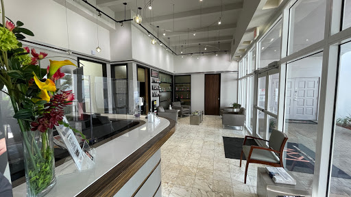 Plinio Pastor Palmieri - Palmieri Rossy Team Keller Williams Miami - Thumbnail