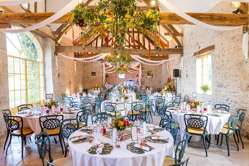Au Moulin Fleuri - Thumbnail