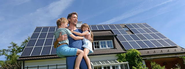 SolarGuru Energy