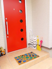 ECCジュニア脇浜3丁目教室