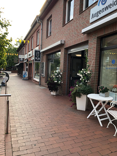 MeiTea Soltau