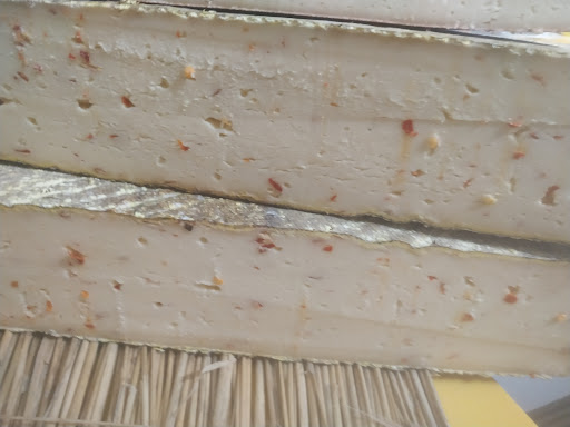 Le Goût du Fromage - Thumbnail