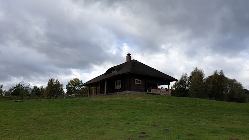 Country Holiday Home Loci