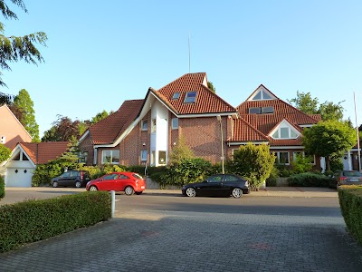 veterinary-care