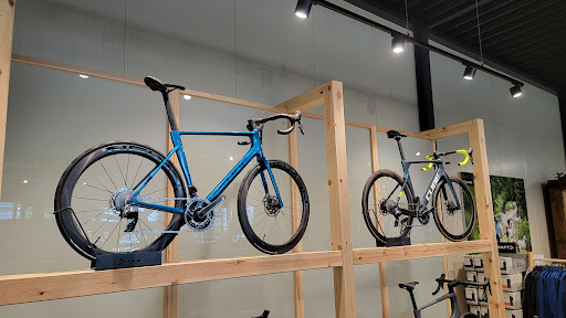 Cube Store Friesland - Thumbnail
