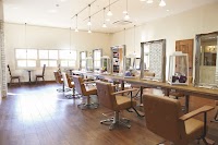 フィガロ ミリー 北生駒店